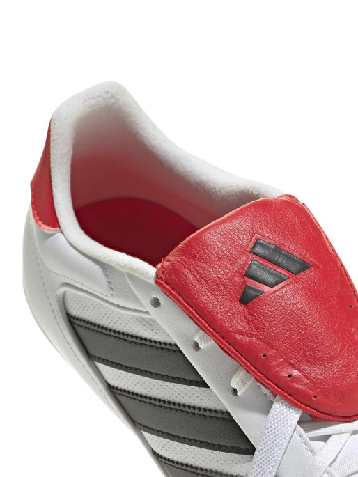 ADIDAS PERFORMANCE Παπούτσια Ποδοσφαίρου Copa Gloro 2 Firm Ground Boots