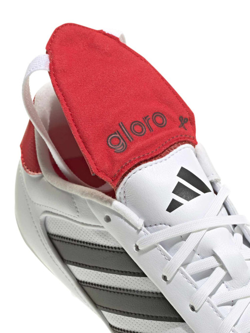ADIDAS PERFORMANCE Παπούτσια Ποδοσφαίρου Copa Gloro 2 Firm Ground Boots