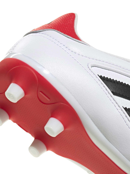 ADIDAS PERFORMANCE Παπούτσια Ποδοσφαίρου Copa Gloro 2 Firm Ground Boots