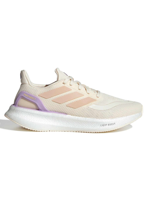 ADIDAS PERFORMANCE Incaltaminte Pureboost 5 Running