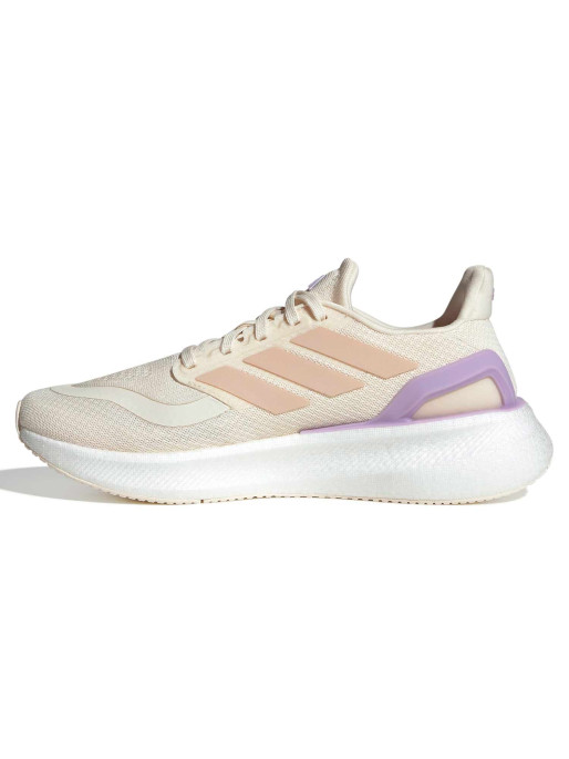 ADIDAS PERFORMANCE Incaltaminte Pureboost 5 Running