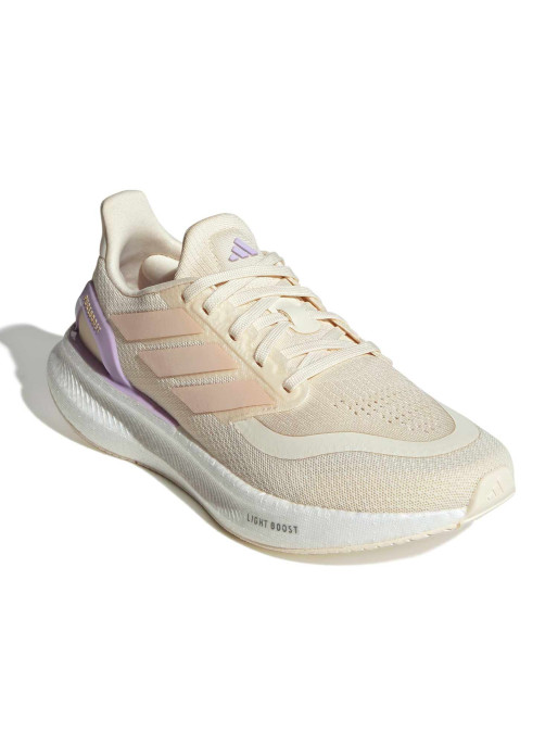 ADIDAS PERFORMANCE Incaltaminte Pureboost 5 Running