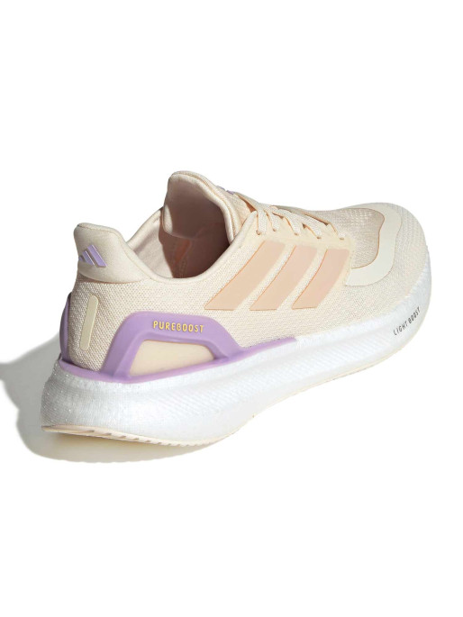 ADIDAS PERFORMANCE Incaltaminte Pureboost 5 Running