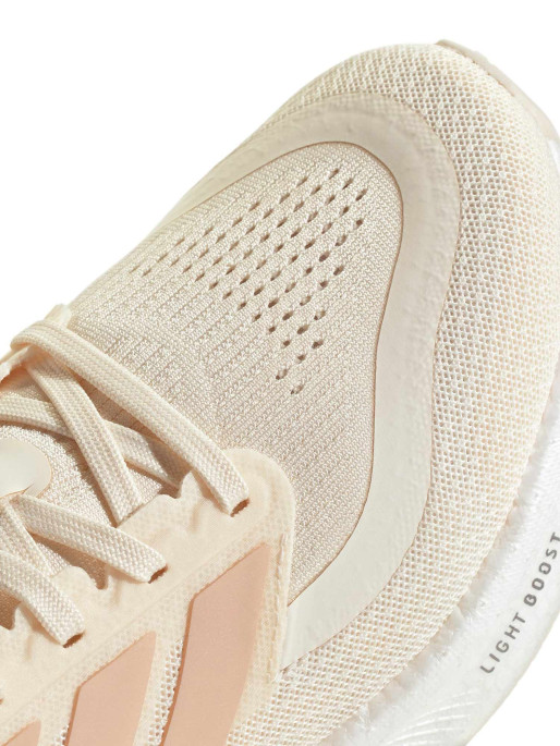 ADIDAS PERFORMANCE Incaltaminte Pureboost 5 Running