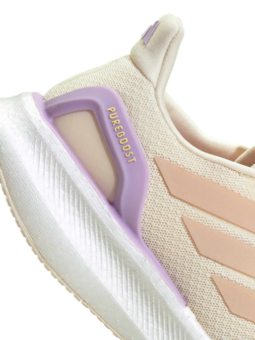 ADIDAS PERFORMANCE Incaltaminte Pureboost 5 Running