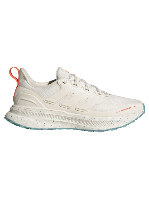 ADIDAS PERFORMANCE Incaltaminte Ultrarun 5 Tr Running