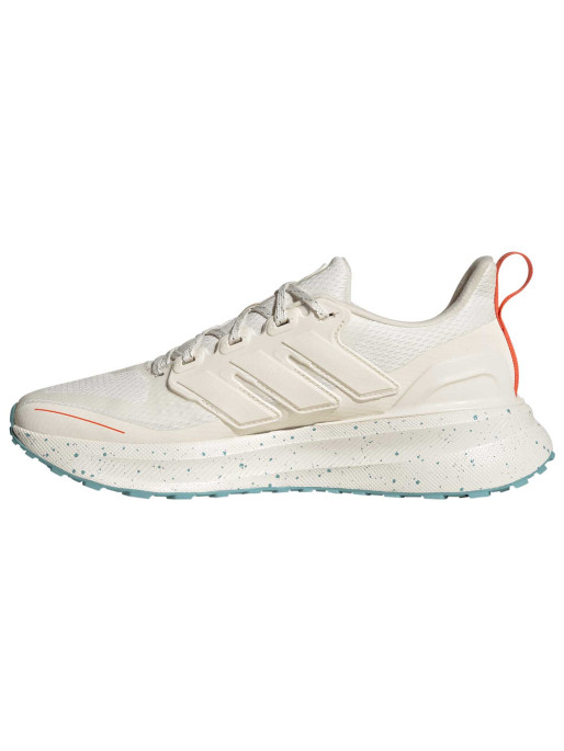 ADIDAS PERFORMANCE Incaltaminte Ultrarun 5 Tr Running