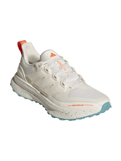 ADIDAS PERFORMANCE Incaltaminte Ultrarun 5 Tr Running