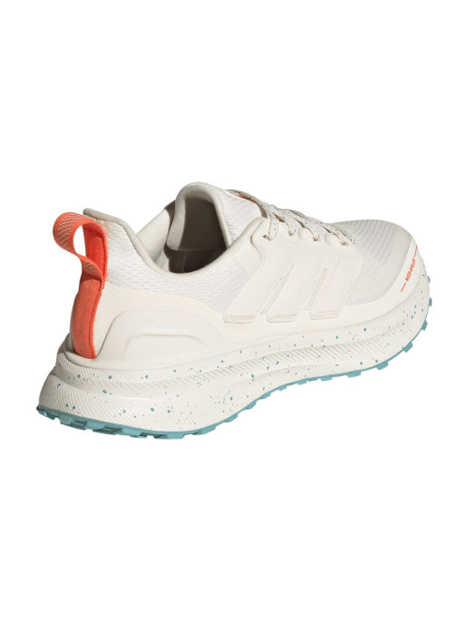 ADIDAS PERFORMANCE Incaltaminte Ultrarun 5 Tr Running