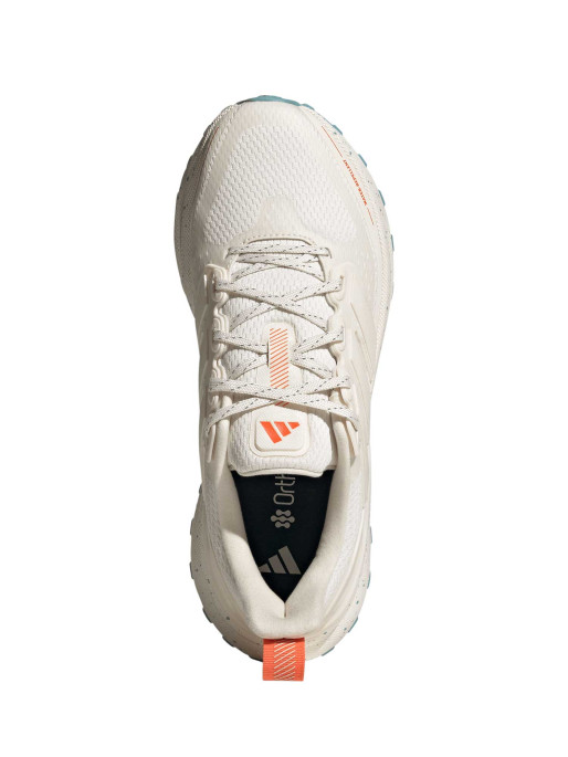 ADIDAS PERFORMANCE Incaltaminte Ultrarun 5 Tr Running