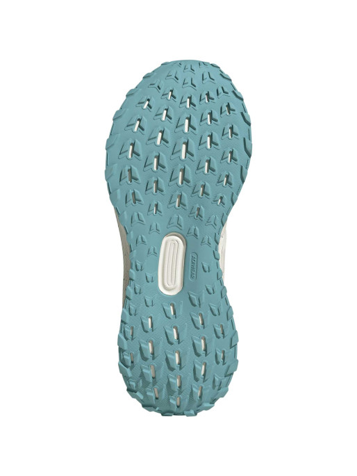 ADIDAS PERFORMANCE Incaltaminte Ultrarun 5 Tr Running