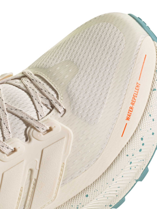 ADIDAS PERFORMANCE Incaltaminte Ultrarun 5 Tr Running