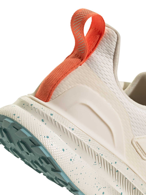 ADIDAS PERFORMANCE Incaltaminte Ultrarun 5 Tr Running