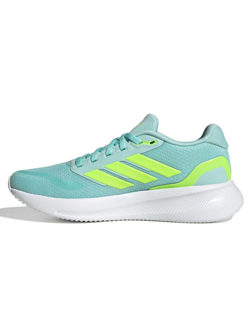 ADIDAS PERFORMANCE Ženske patike Runfalcon 5 Running