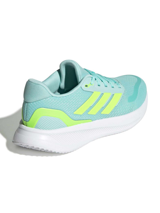ADIDAS PERFORMANCE Ženske patike Runfalcon 5 Running