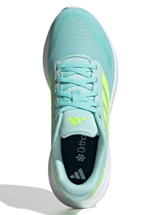 ADIDAS PERFORMANCE Ženske patike Runfalcon 5 Running