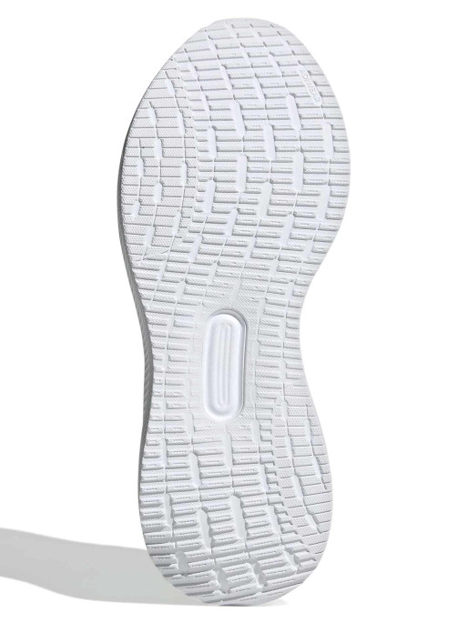 ADIDAS PERFORMANCE Ženske patike Runfalcon 5 Running