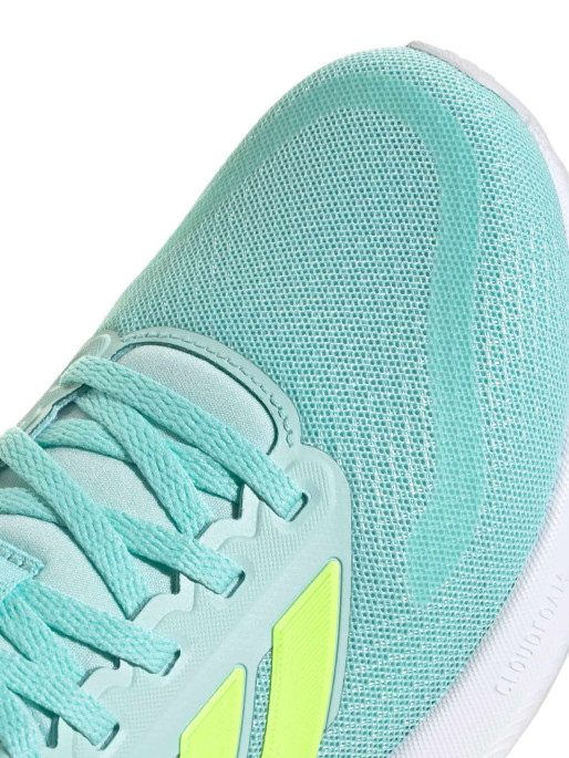 ADIDAS PERFORMANCE Ženske patike Runfalcon 5 Running
