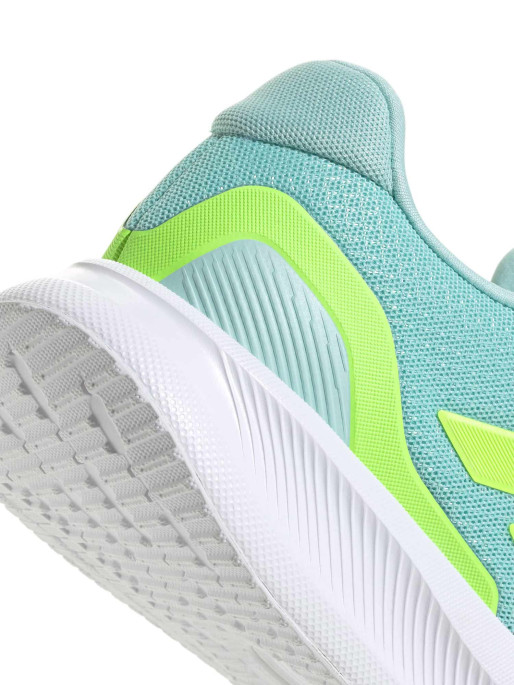 ADIDAS PERFORMANCE Ženske patike Runfalcon 5 Running