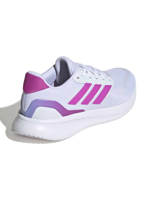 ADIDAS PERFORMANCE Обувки Runfalcon 5 Running