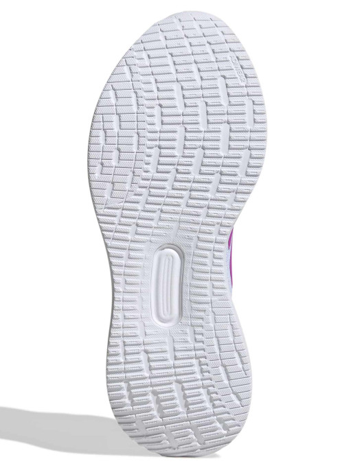 ADIDAS PERFORMANCE Обувки Runfalcon 5 Running