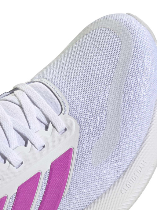 ADIDAS PERFORMANCE Обувки Runfalcon 5 Running