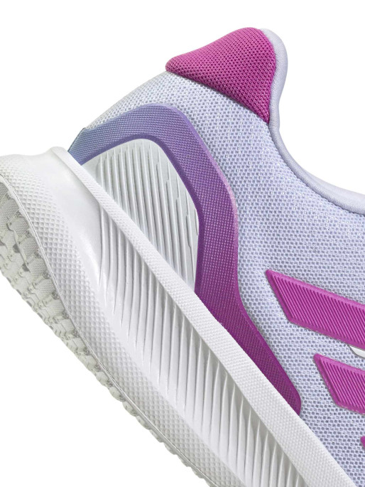 ADIDAS PERFORMANCE Обувки Runfalcon 5 Running