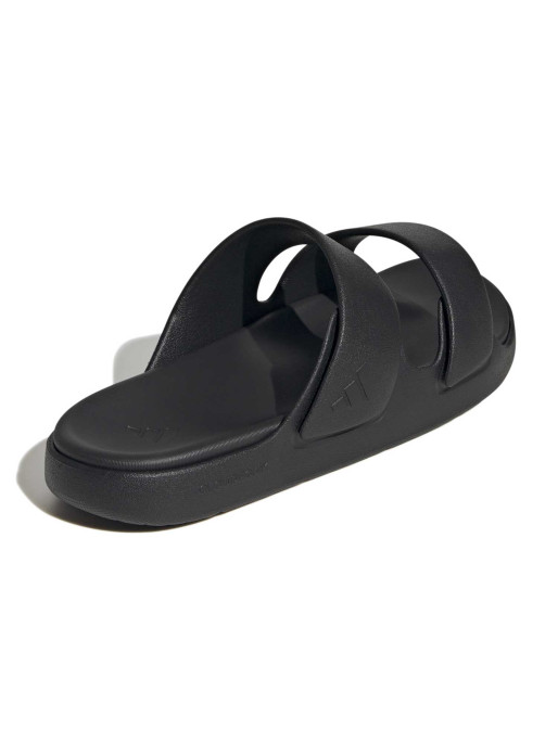 ADIDAS Сандали ZNSORY Sandals