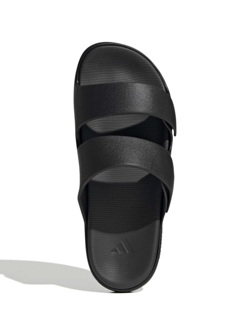 ADIDAS Сандали ZNSORY Sandals