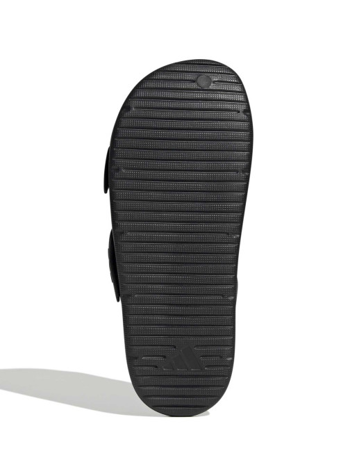 ADIDAS Сандали ZNSORY Sandals