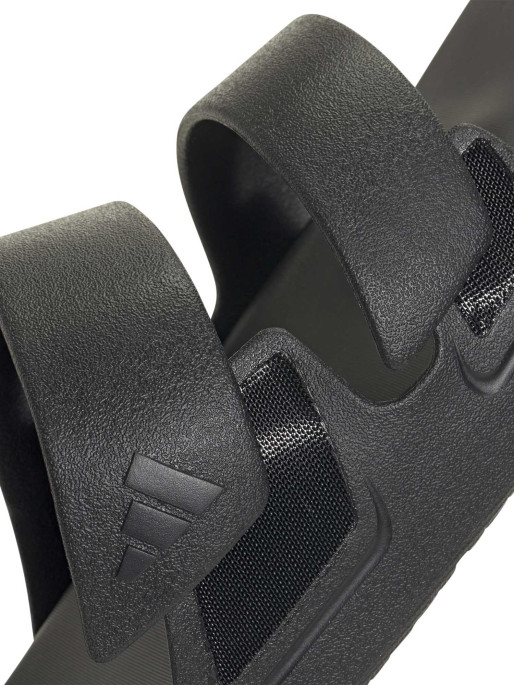 ADIDAS Сандали ZNSORY Sandals