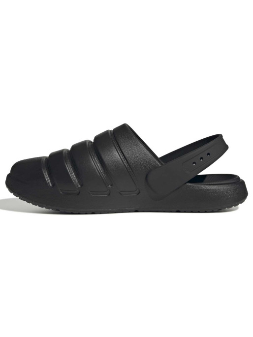 ADIDAS SPORTSWEAR Σανδάλια Znsory Clogs