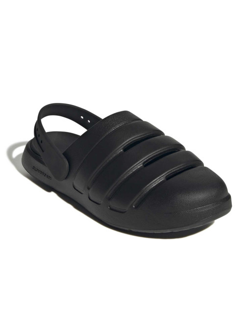 ADIDAS SPORTSWEAR Σανδάλια Znsory Clogs