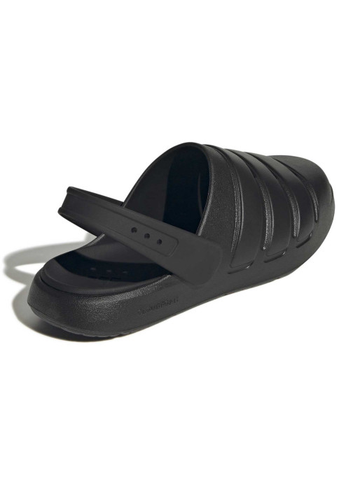 ADIDAS SPORTSWEAR Σανδάλια Znsory Clogs