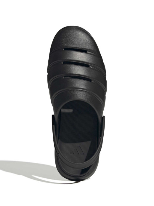 ADIDAS SPORTSWEAR Σανδάλια Znsory Clogs