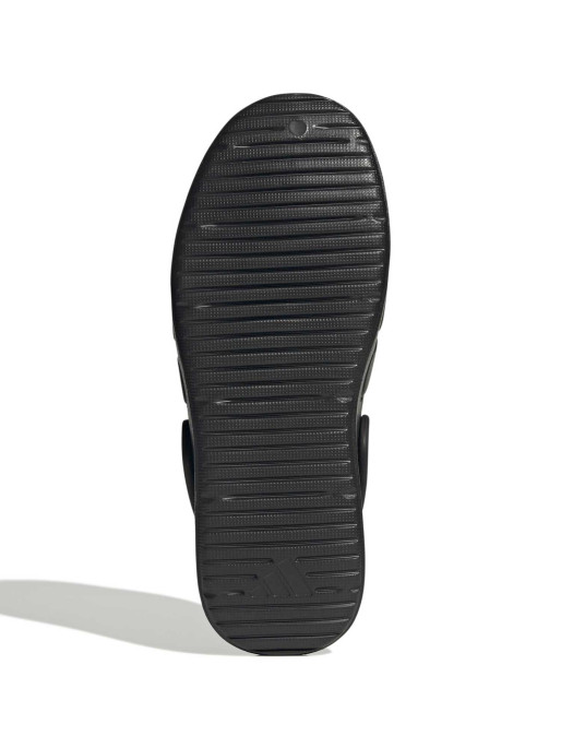 ADIDAS SPORTSWEAR Σανδάλια Znsory Clogs