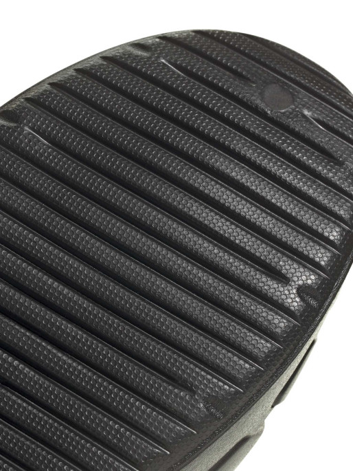 ADIDAS SPORTSWEAR Σανδάλια Znsory Clogs