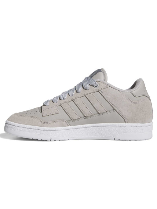 ADIDAS PERFORMANCE Παπούτσια Rapid Court Low