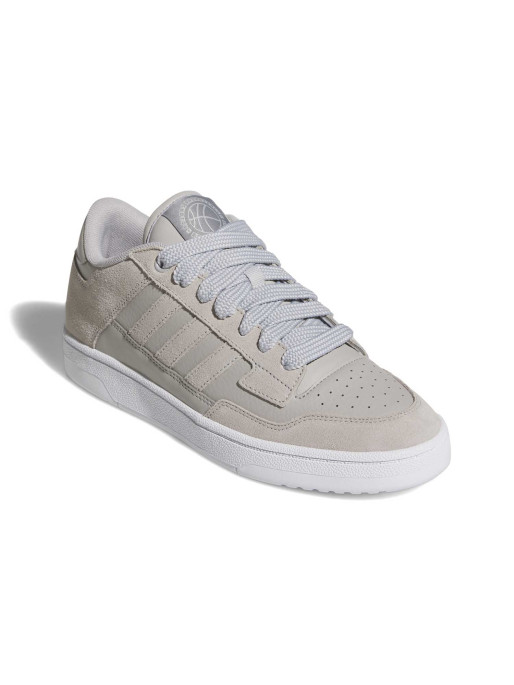 ADIDAS PERFORMANCE Παπούτσια Rapid Court Low