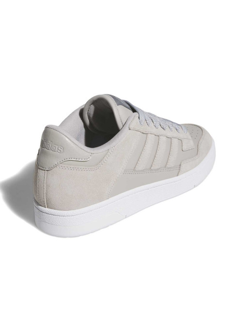 ADIDAS PERFORMANCE Παπούτσια Rapid Court Low