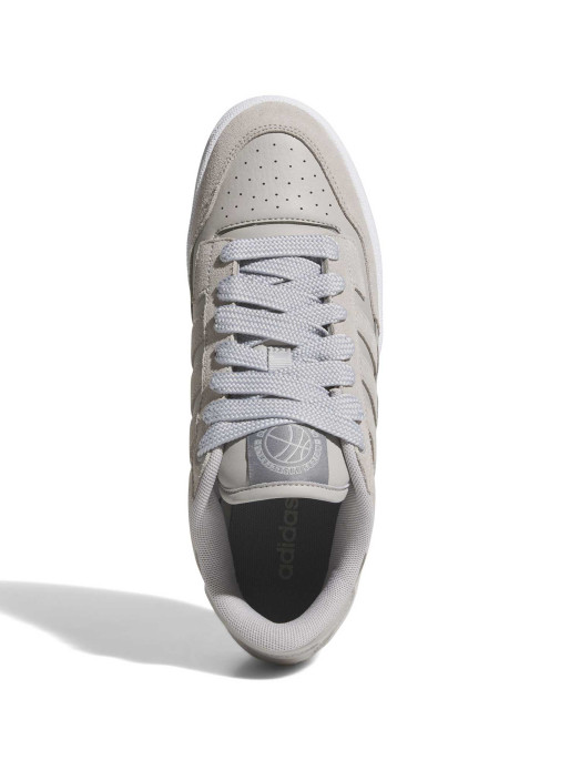 ADIDAS PERFORMANCE Παπούτσια Rapid Court Low