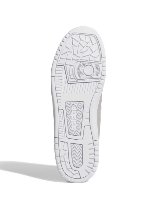 ADIDAS PERFORMANCE Παπούτσια Rapid Court Low