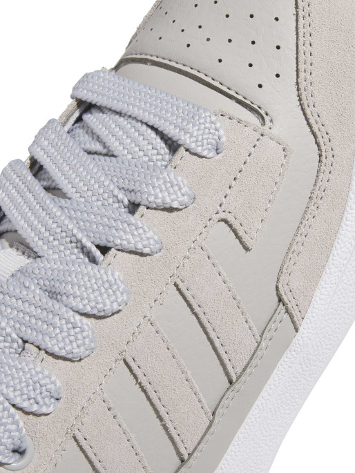 ADIDAS PERFORMANCE Παπούτσια Rapid Court Low