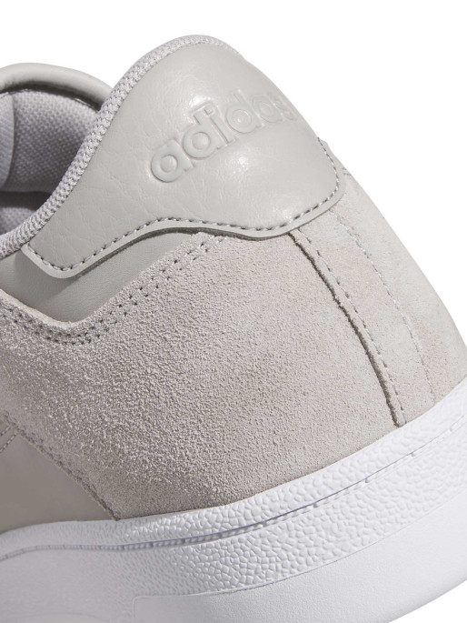 ADIDAS PERFORMANCE Παπούτσια Rapid Court Low