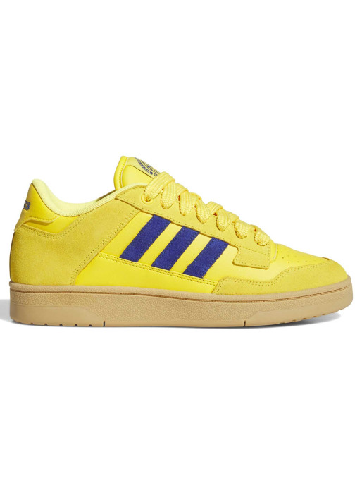 ADIDAS PERFORMANCE Incaltaminte Rapid Court Low
