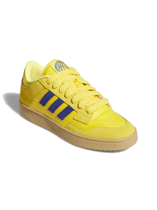 ADIDAS PERFORMANCE Incaltaminte Rapid Court Low