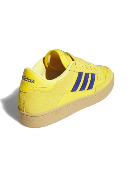 ADIDAS PERFORMANCE Incaltaminte Rapid Court Low