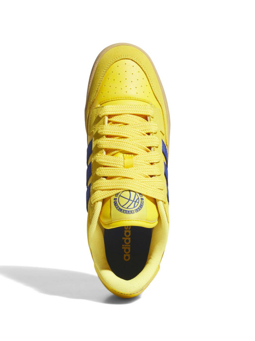 ADIDAS PERFORMANCE Incaltaminte Rapid Court Low