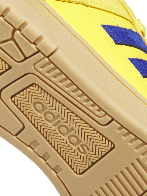 ADIDAS PERFORMANCE Incaltaminte Rapid Court Low