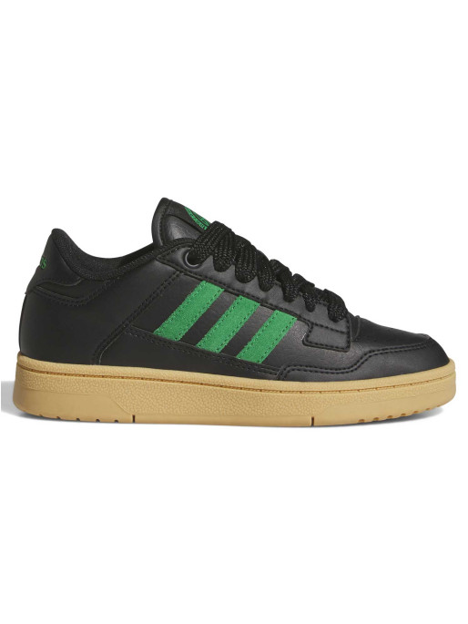 ADIDAS PERFORMANCE Incaltaminte Rapid Court Low